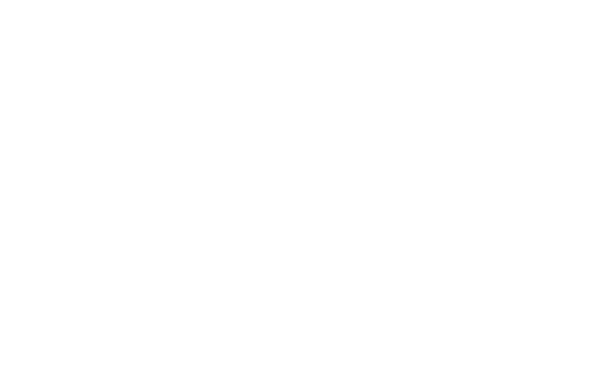 PurelyHome